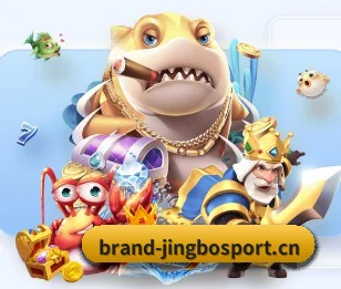 竞博体育 APP